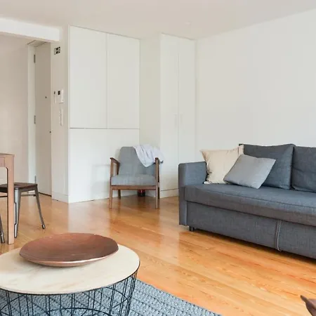 Apartamento Plum Guide - Woodland Assembly