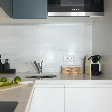 Apartamento Plum Guide - Woodland Assembly *