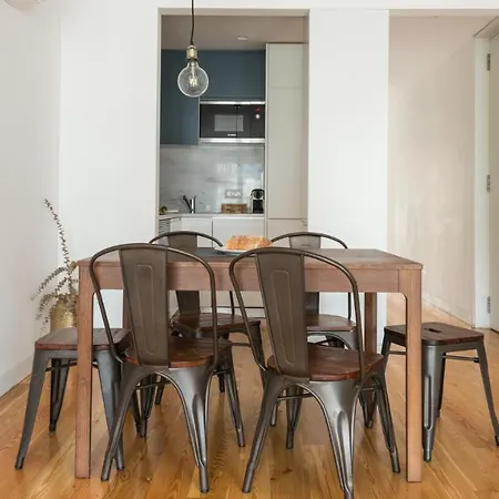 Apartamento Plum Guide - Woodland Assembly *