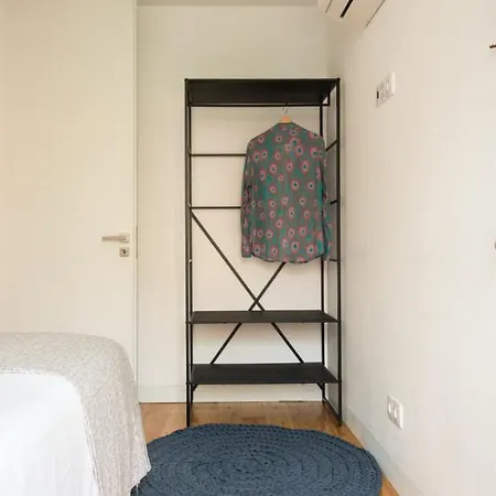Apartamento Plum Guide - Woodland Assembly *